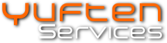 Yuften ServiceDesk